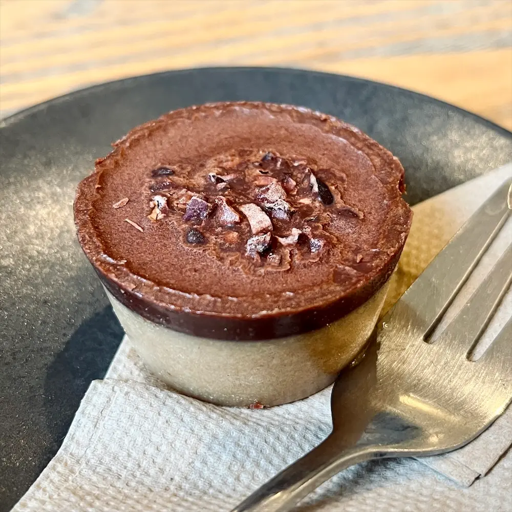Pic’s Peanut Butter Cup