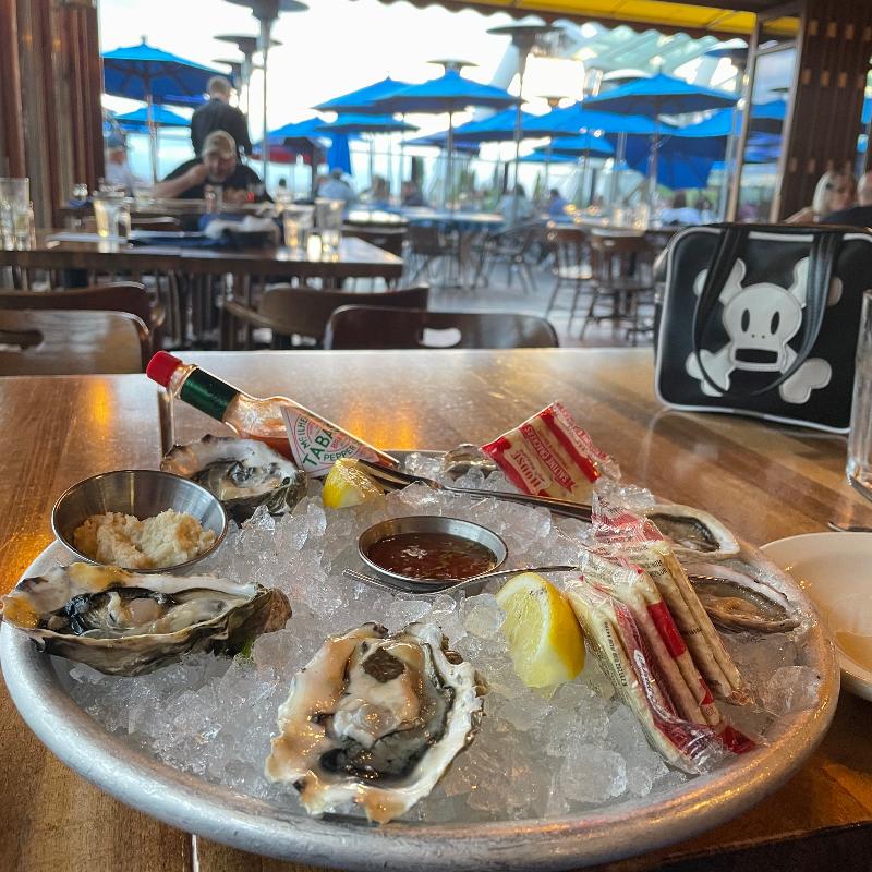 Ous